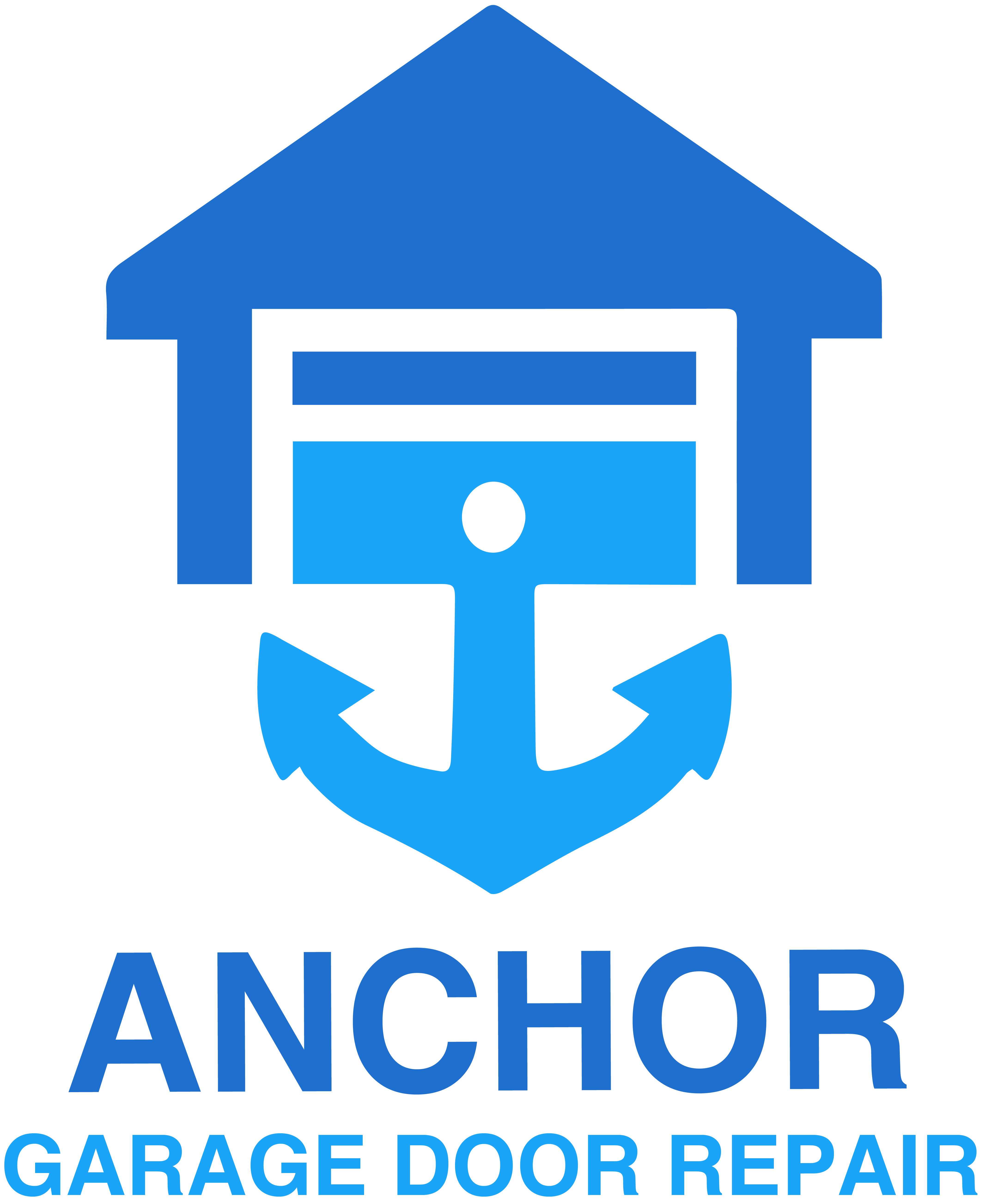 anchor-garage-door-repair-logo.png